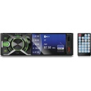 Navitel RD9
