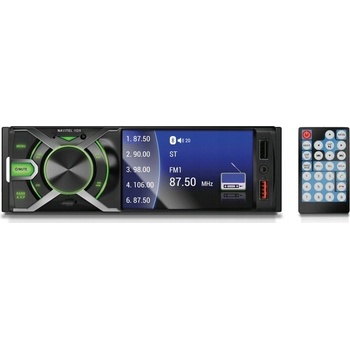 Navitel RD9