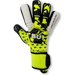 BU1 One fluo nc 7.5