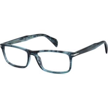 David Beckham DB1207 38I (DB1207 38I)