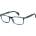 David Beckham DB1207 38I (DB1207 38I)