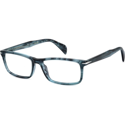 David Beckham DB1207 38I (DB1207 38I)