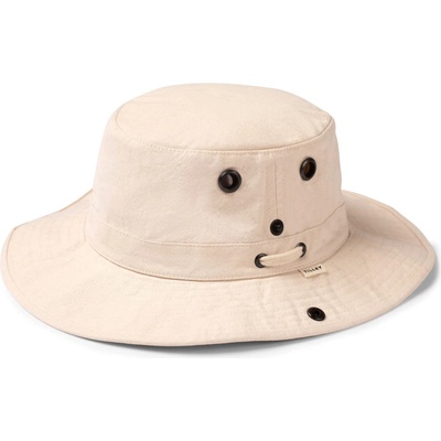 Tilley Шапка Tilley T3 Wanderer Hat - Natural - размер 59 cm (204-6351-0614)
