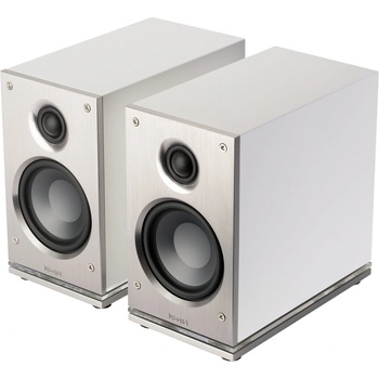 Magnat Signature Edelstein 2.0