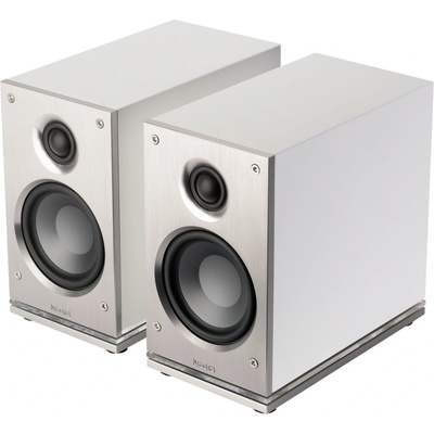 Magnat Signature Edelstein 2.0