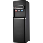 Elite WDC-2504BL