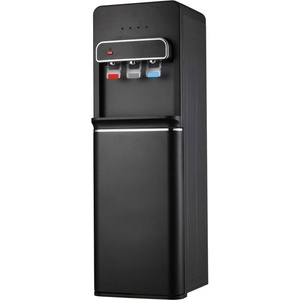 Elite WDC-2504BL