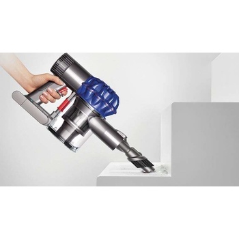 Dyson V6 Slim Origin