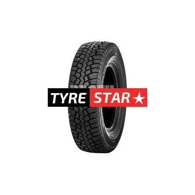 Profil Winter Extrema 235/65 R16 121/119R
