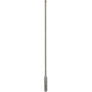 Bosch 2608585600