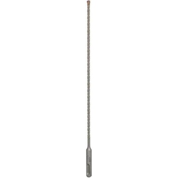 Bosch 2608585600