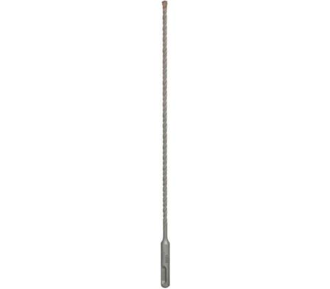 Bosch 2608585600