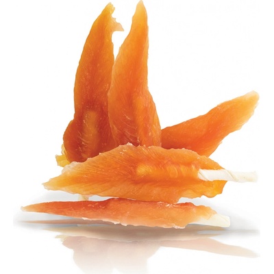 Salač Plátek kuřecí s kalciovou tyčkou 6 cm 250 g