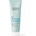 Douglas Light Cleansing Cream Почистващ крем дамски 150ml
