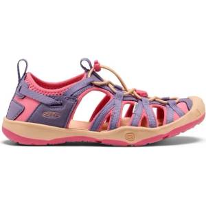 KEEN Сандали moxie - sportdepot - 88,99 лв