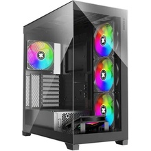 Xilence XILENT Gleam X818.ARGB
