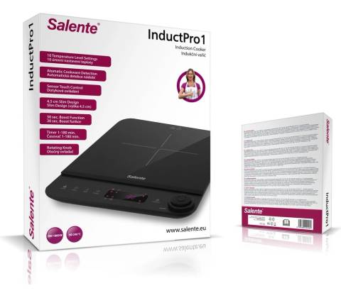 Salente InductPro1
