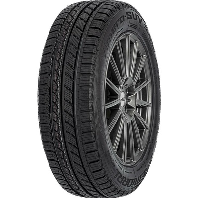 Premiorri Vimero 235/75 R15 105H