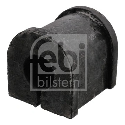Ulożenie priečneho stabilizátora Febi Bilstein 41570