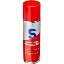 S100 Anti-Corrosion Protectant 300 ml