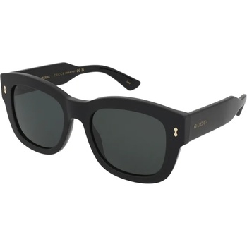 Image 1 of Gucci GG1110S 001