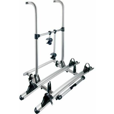 Thule Elite G2 HH Hymer Hooks