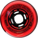 REVISION Variant Plus soft 72 mm 74A 1ks