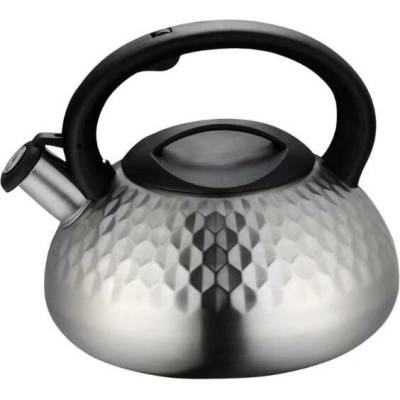 Brock La Cuisinette nerez 2,5 l