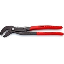 Knipex 8551250AF