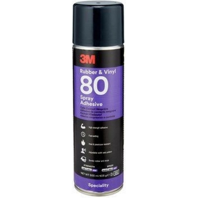 3M 90 500 g