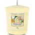 Yankee Candle Christmas Cookie 49 g