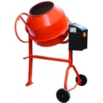 Altrad BELLE МК 260B/260 L