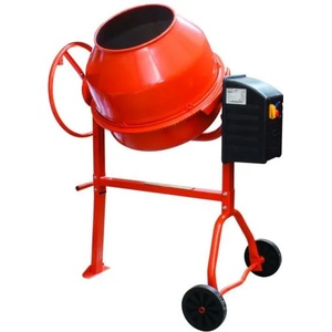 Altrad BELLE МК 260B/260 L