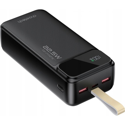 ChoeTech B730 PD22.5W 30000 mAh