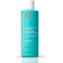 Moroccanoil Шампоан за суха, изтощена коса с кератинови протеини Moisture Repair Shampoo 250мл