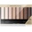 MAX Factor Masterpiece Nude Palette 001 Cappuccino Nudes 6.5 g