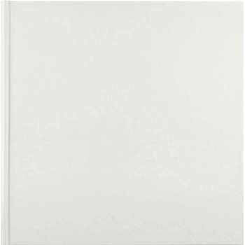 Hama Фотоалбум Hama Wrinkled - Бял, 30 x 30 cm, 160 снимки (7610)