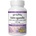 Natural Factors KSM-66 Ashwagandha® 600 mg Stress-Relax, 60 Capsules