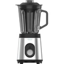 Image 1 of Cecotec Power Black Titanium 1000 (04155/04156)