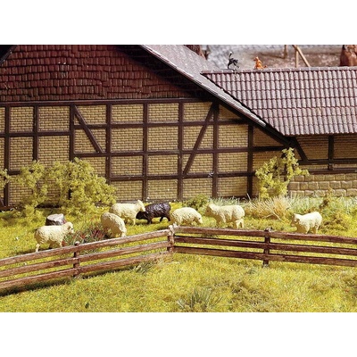 Noch H0 Plot 13040