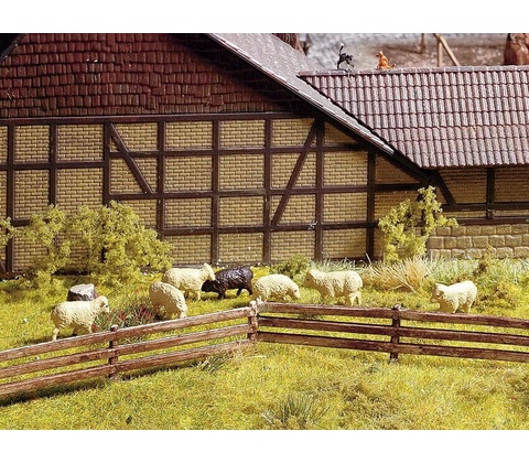 Noch H0 Plot 13040