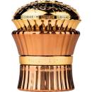 Paris Corner Creamy Biscuit EDP 100 ml