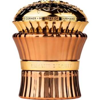Paris Corner Creamy Biscuit EDP 100 ml