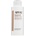 Arval Couperoll Dermo Sensitive Milk почистващо мляко за тяло 100ml