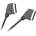 Cabletech KPO4015-1,5
