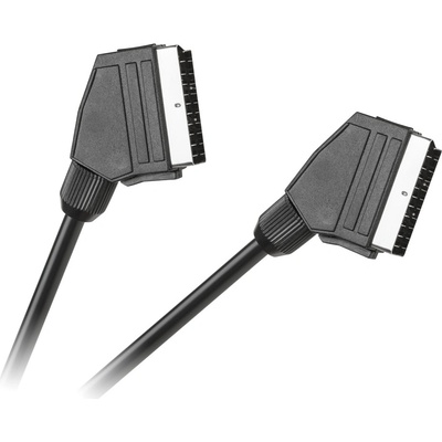 Cabletech KPO4015-1,5