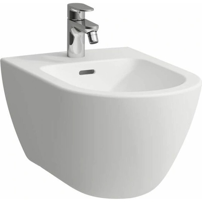 Laufen Pro X H8308607573021