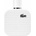 Lacoste Eau de Lacoste L 12.12 Blanc EDP 100 ml Tester