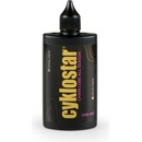 Cyklostar Chain Lube All Season 100 ml