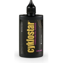 Cyklostar Chain Lube All Season 100 ml